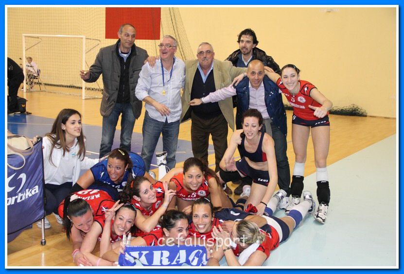 130324 Agrigento 290_tn.jpg
